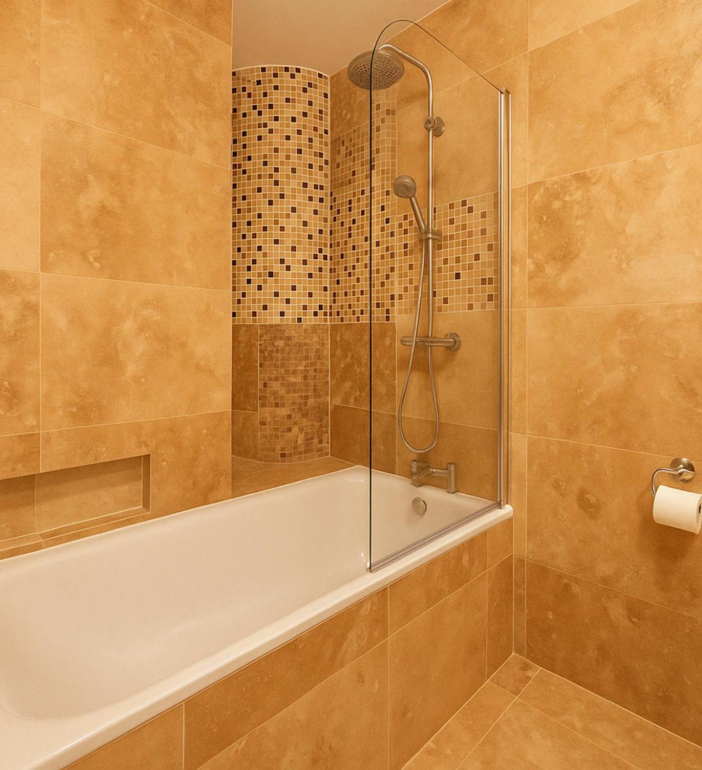 Apartamento 2 Bed Flat Near Barbican Centre Londres